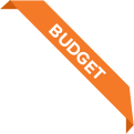 Budget