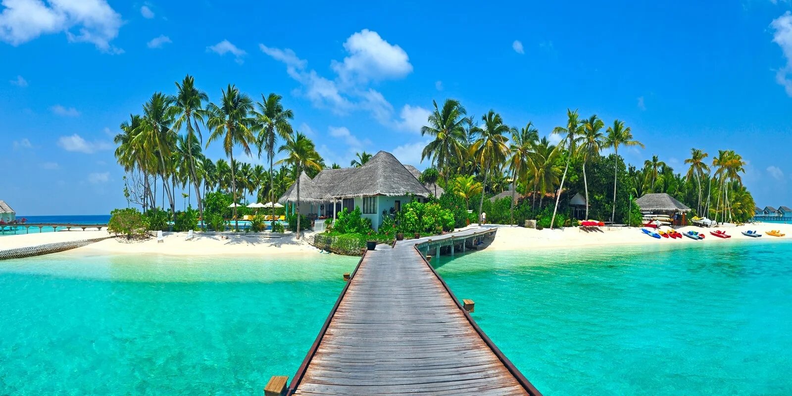 Havelock Island Beach Tour