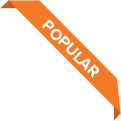 Popular