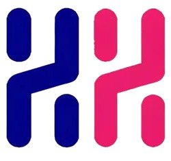 Happy Holidayers Logo