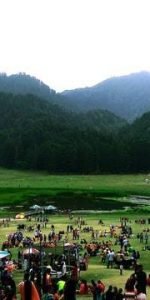 Dalhousie (3)
