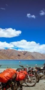 Ladakh (8)