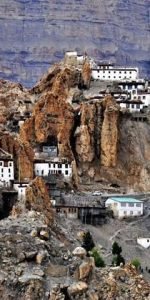 Spiti (12)