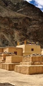 Spiti (13)