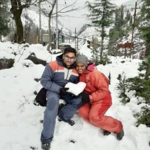 review_2