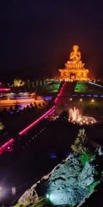 sikkim 4